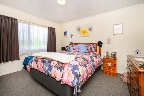 Photo of property in 48 Botanical Road, Takaro, Palmerston North, 4412