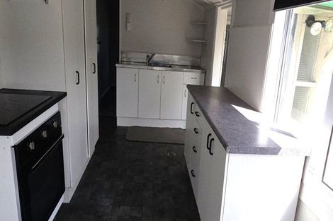 Photo of property in 45/45b Avenue Road, Foxton, 4814