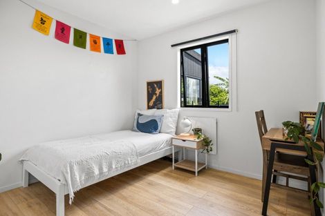 Photo of property in 89a Blue Gum Drive, Warkworth, 0910