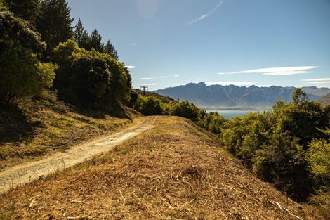 Photo of property in 81 Corsican Drive, Ben Lomond, Queenstown, 9371