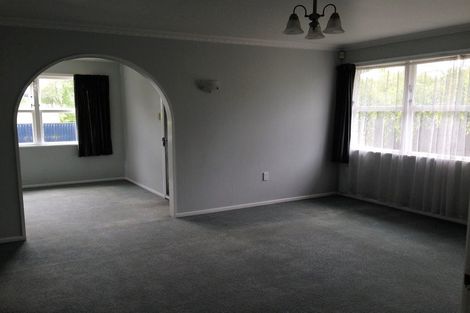 Photo of property in 184 Massey Street, Frankton, Hamilton, 3204