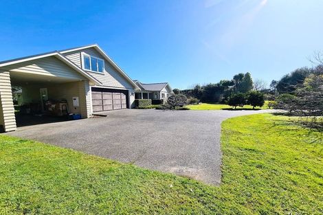 Photo of property in 51r Bradley Avenue, Pyes Pa, Tauranga, 3112
