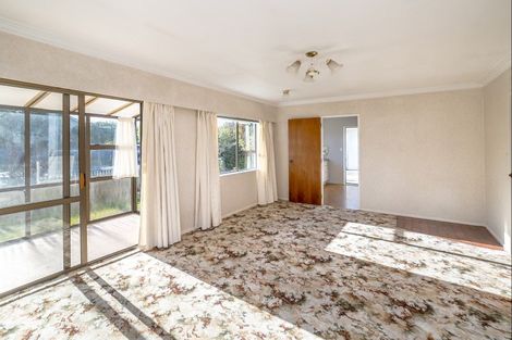 Photo of property in 2 Carverthen Street, Masterton, 5810