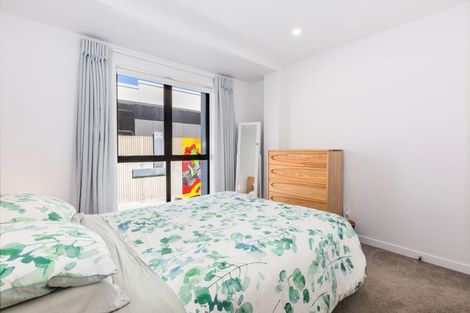 Photo of property in 4/11e Newtown Avenue, Newtown, Wellington, 6021