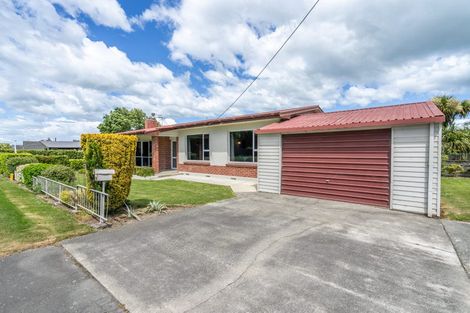 Photo of property in 364 Great North Road, Winton, 9720