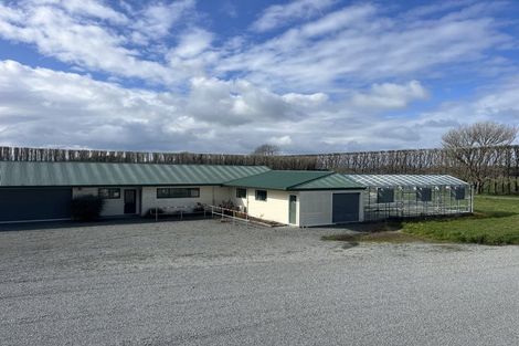 Photo of property in 285 Lake Road, Belmont, Auckland, 0622