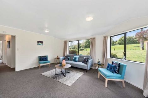 Photo of property in 43 Brymer Road, Grandview Heights, Hamilton, 3200
