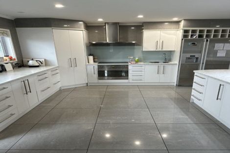 Photo of property in 32a Maranui Street, Mount Maunganui, 3116