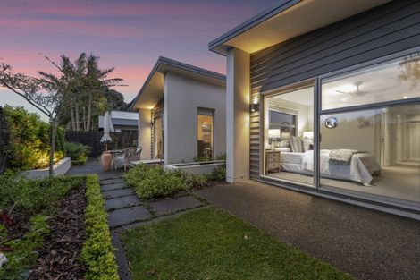 Photo of property in 65a Concord Avenue, Mount Maunganui, 3116
