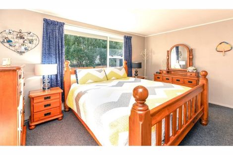 Photo of property in 108 Mcgregors Road, Linwood, Christchurch, 8062