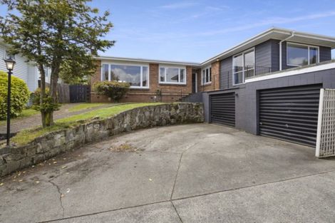 Photo of property in 195 Ohaupo Road, Glenview, Hamilton, 3206