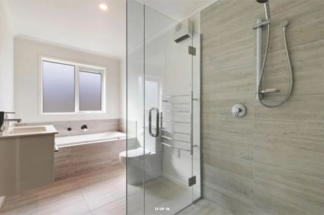 Photo of property in 15 Lincoln Road, Jacks Point, 9371