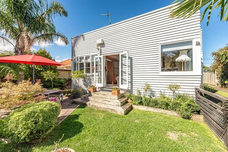 Photo of property in 11 Nixon Street, Whanganui East, Whanganui, 4500
