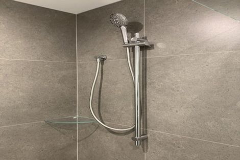 Photo of property in 4/58 Kemp Road, Massey, Auckland, 0614