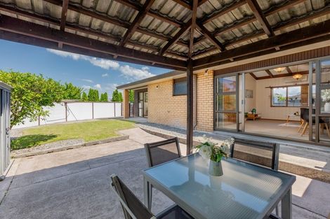 Photo of property in 5 Berwick Place, Mount Maunganui, 3116