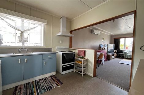 Photo of property in 16 Nelson Street, Hamilton East, Hamilton, 3216