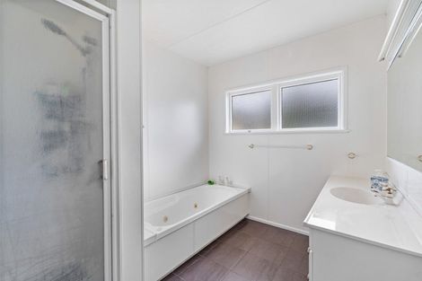 Photo of property in 14 Kereru Street, Maunu, Whangarei, 0110