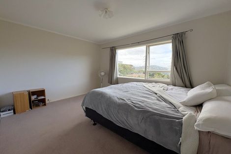 Photo of property in 61 Chartwell Drive, Crofton Downs, Wellington, 6035