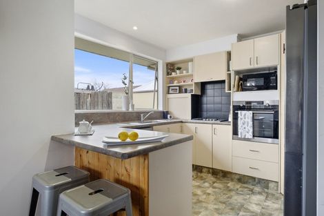 Photo of property in 13 Hotop Place, Cromwell, 9310