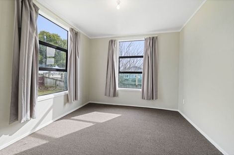 Photo of property in 3 Arawa Street, Welbourn, New Plymouth, 4312