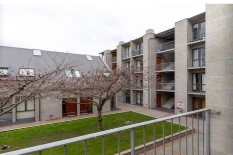 Photo of property in 40/868 Colombo Street, Christchurch Central, Christchurch, 8013