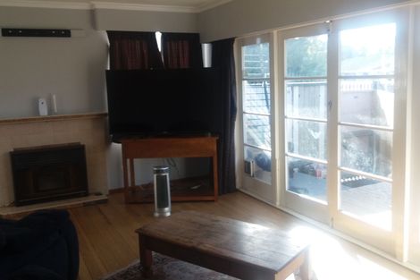 Photo of property in 194 King Street, Whakatane, 3120