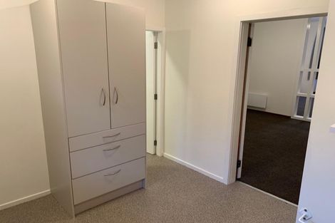 Photo of property in 1/27 Brougham Street, Mount Victoria, Wellington, 6011