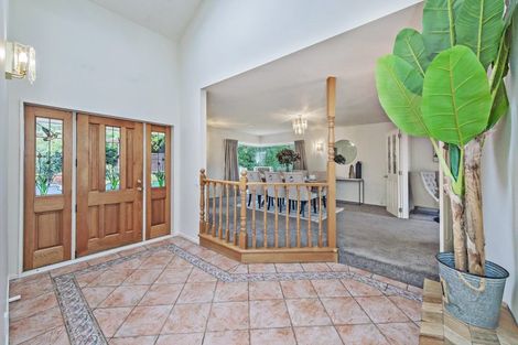 Photo of property in 234 Giles Road, Kaiapoi, 7692