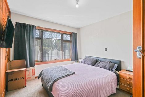 Photo of property in 102 Amyes Road, Hornby, Christchurch, 8042