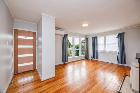 Photo of property in 39 Clausen Street, Takaro, Palmerston North, 4412
