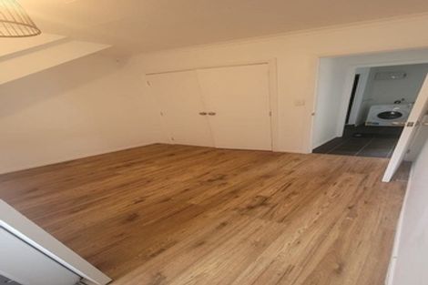 Photo of property in Silver Birch Court, 567-u1 High Street, Boulcott, Lower Hutt, 5010