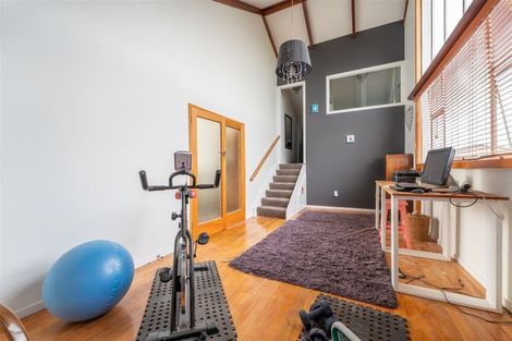 Photo of property in 151 Eden Street, Oamaru, 9400