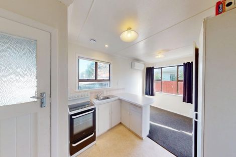 Photo of property in 41 Hood Street, Castlecliff, Whanganui, 4501