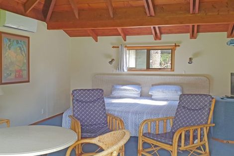 Photo of property in 223u8 Main Sh25 Road, Tairua, 3508