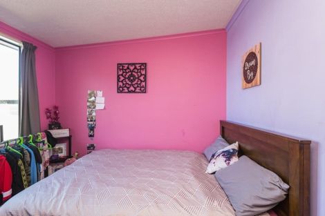 Photo of property in 9 Dale Street, Kaiapoi, 7630