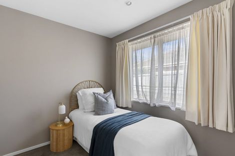 Photo of property in 19b Hei Hei Road, Hei Hei, Christchurch, 8042
