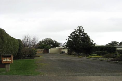 Photo of property in 23a Fairfield Road, Levin, 5510