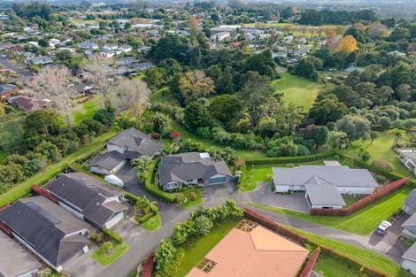 Photo of property in 35 Sarawak Drive, Kerikeri, 0230