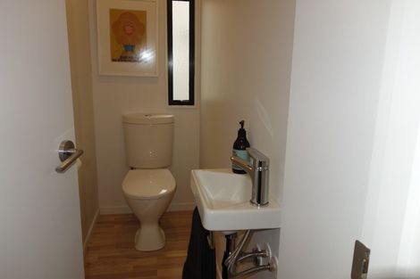 Photo of property in 2/388 Montreal Street, Christchurch Central, Christchurch, 8013