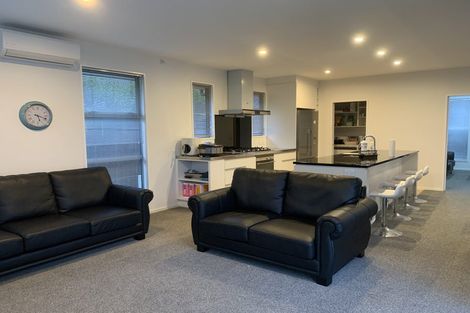 Photo of property in 8 Belgrave Close, Halswell, Christchurch, 8025