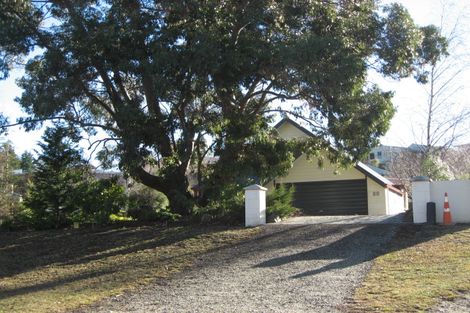 Photo of property in 80 Hedditch Street, Wanaka, 9305