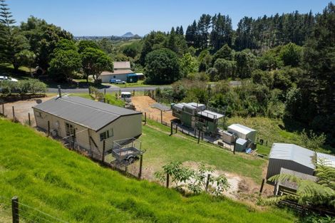 Photo of property in 69r Panorama Drive, Welcome Bay, Tauranga, 3175