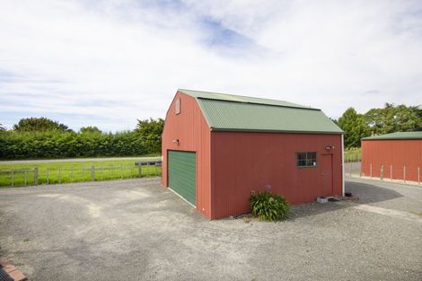 Photo of property in 253 Onehunga Road, Bay View, Napier, 4182