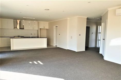 Photo of property in 9 Sujuan Close, Cambridge, 3434