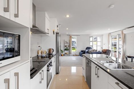 Photo of property in 14e Manuka Road, Huntly, 3700