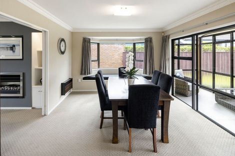 Photo of property in 68 Delamare Road, St Andrews, Hamilton, 3200