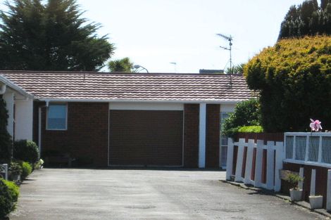 Photo of property in 159a Lemon Street, Strandon, New Plymouth, 4312