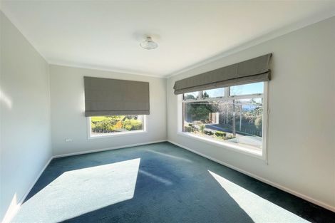 Photo of property in 33 Mountain View Road, Otorohanga, 3900