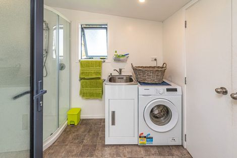 Photo of property in 394 Kaiwhaiki Road, Kaiwhaiki, Whanganui, 4575