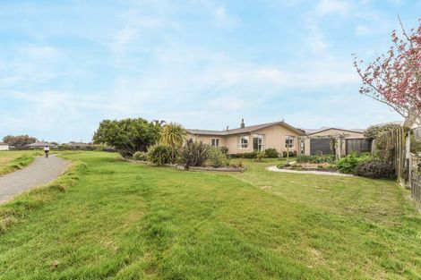 Photo of property in 26 Otterson Street, Tahunanui, Nelson, 7011